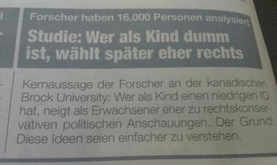Bild zu Na das erklärt ja einiges.. - Baby Forum - Allgemeine Themen
