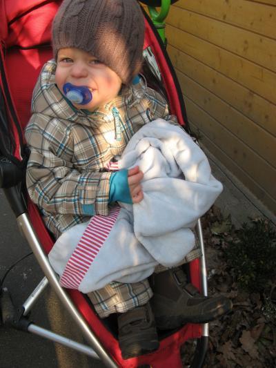 Bild zu wie alt... - Baby Forum - Allgemeine Themen