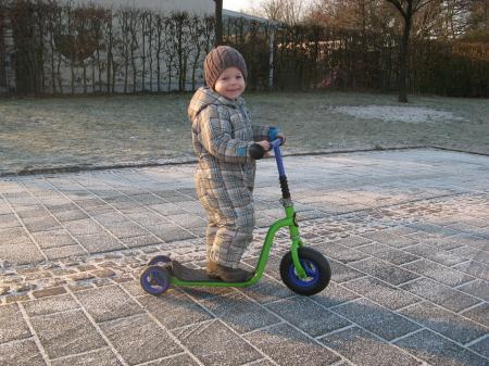 Bild zu 