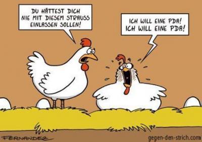 Bild zu ... - Baby Forum - Allgemeine Themen