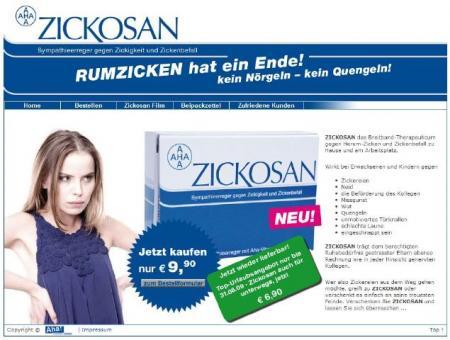 Bild zu 