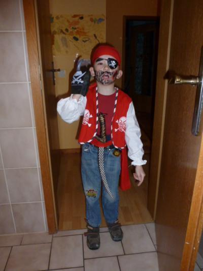 Bild zu HELAU!!!! - Baby Forum - Allgemeine Themen