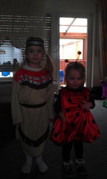 Bild zu 