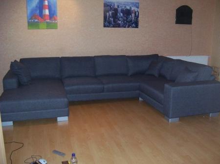 Bild zu