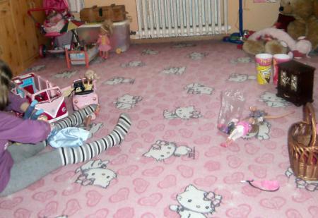 Bild zu 