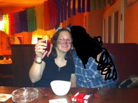 Bild zu 
