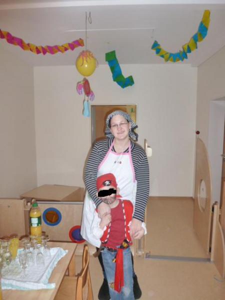 Bild zu 