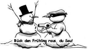 Bild zu So ist es!!! - Baby Forum - Allgemeine Themen