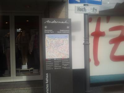 Bild zu Genau das liegt bei Koblenz - Baby Forum - Allgemeine Themen
