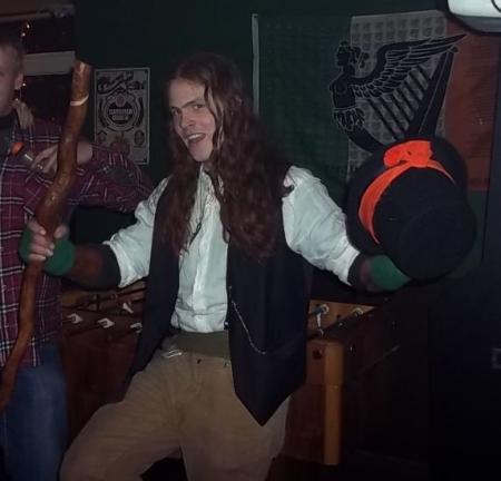 Bild zu