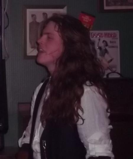 Bild zu