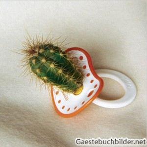 Bild zu Ich hab mal ne Frage... - Baby Forum - Allgemeine Themen