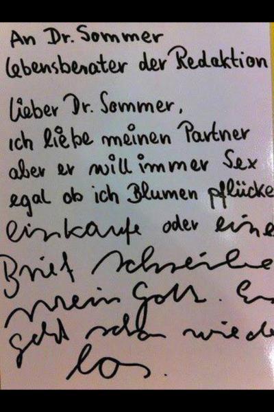 Bild zu *gg*... ist zwar noch nicht 22:00.... - Baby Forum - Allgemeine Themen