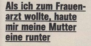 Bild zu 