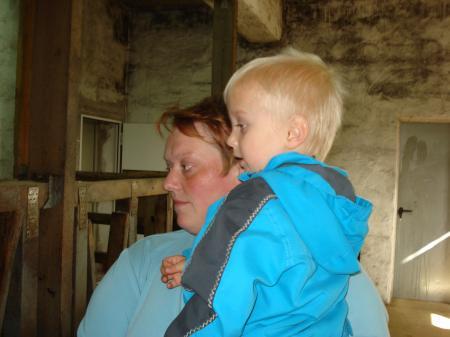 Bild zu