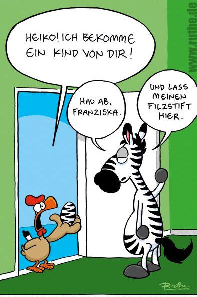 Bild zu Hihi... - Baby Forum - Allgemeine Themen