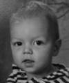 Bild zu mal sentimal bin - Baby Forum - Allgemeine Themen