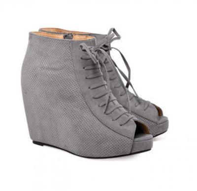 Bild zu Schuhe - Baby Forum - Allgemeine Themen
