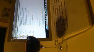 Bild zu freitag abend bei snuggles - Baby Forum - Allgemeine Themen