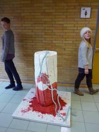 Bild zu 