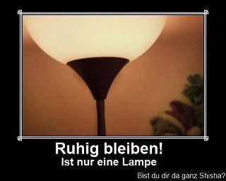 Bild zu *hihi* - Baby Forum - Allgemeine Themen