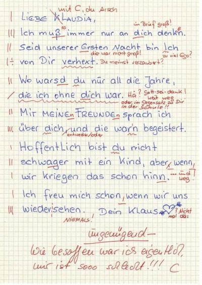 Bild zu Lest mal bitte: - Baby Forum - Allgemeine Themen