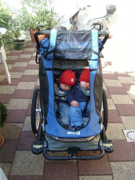 Bild zu 