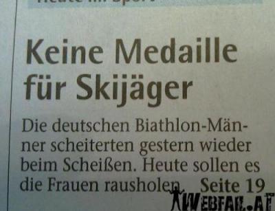 Bild zu hihi - Baby Forum - Allgemeine Themen