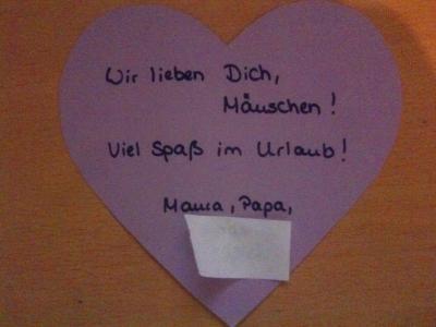 Bild zu Ich hoffe das hilft ihr ein bisschen! - Baby Forum - Allgemeine Themen