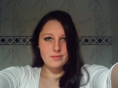 Bild zu aus für mich gegebenem Anlass..... - Baby Forum - Allgemeine Themen