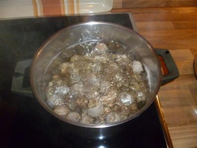 Bild zu Hat jemand hunger?! - Baby Forum - Allgemeine Themen