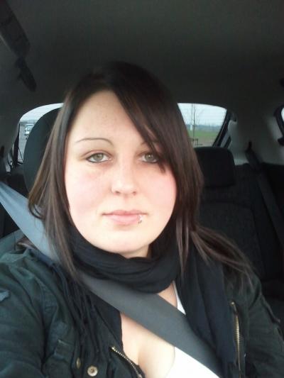 Bild zu Ich hab die Hare schööööööööööööööööön + eien Frage ;) - Baby Forum - Allgemeine Themen