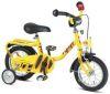 Bild zu Mädchen oder Junge? / Farbe Fahrrad - Baby Forum - Allgemeine Themen