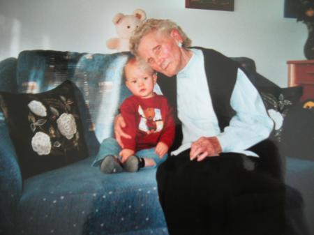 Bild zu 