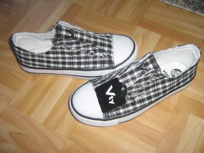 Bild zu Sucht jemand? - Baby Forum - Allgemeine Themen