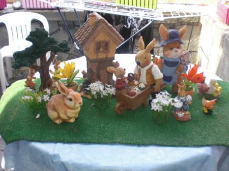 Bild zu 