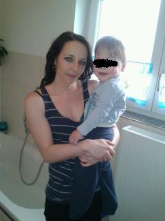 Bild zu Wie alt schätzt Ihr mich - Baby Forum - Allgemeine Themen