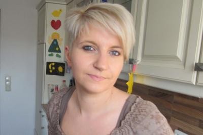 Bild zu Wie alt schätzt ihr mich? - Baby Forum - Allgemeine Themen