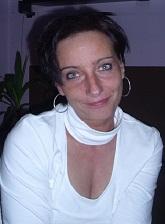 Bild zu und wie alt bin ich???  hahahhahahhaa - Baby Forum - Allgemeine Themen