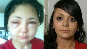 Bild zu man sollte nicht zu viel googeln.... - Baby Forum - Allgemeine Themen