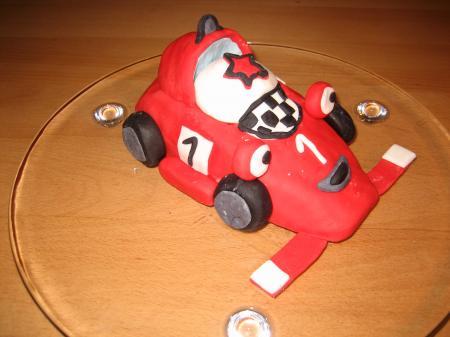 Bild zu 