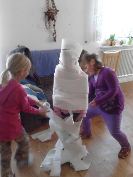 Bild zu 