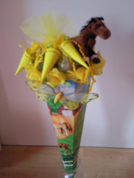 Bild zu 