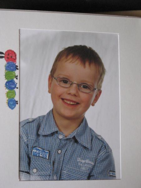 Bild zu