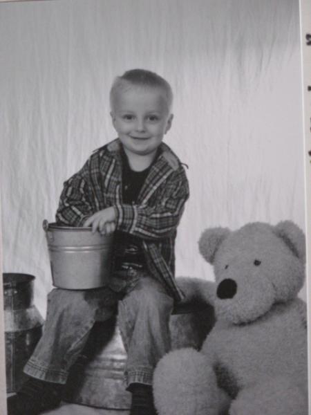 Bild zu