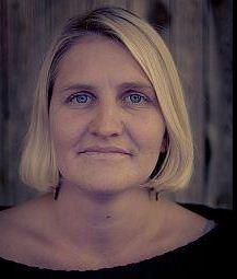 Bild zu Hab jetzt Fotos zwecks kurze oder lange Haare. - Baby Forum - Allgemeine Themen