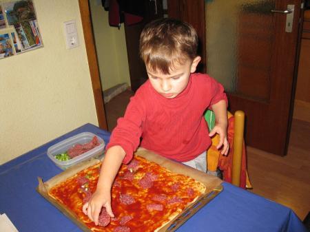 Bild zu 