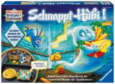 Bild zu 
