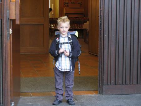 Bild zu