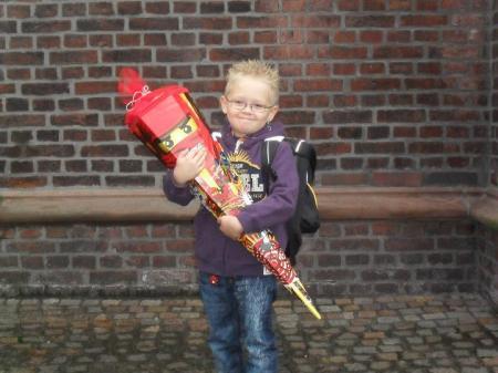 Bild zu